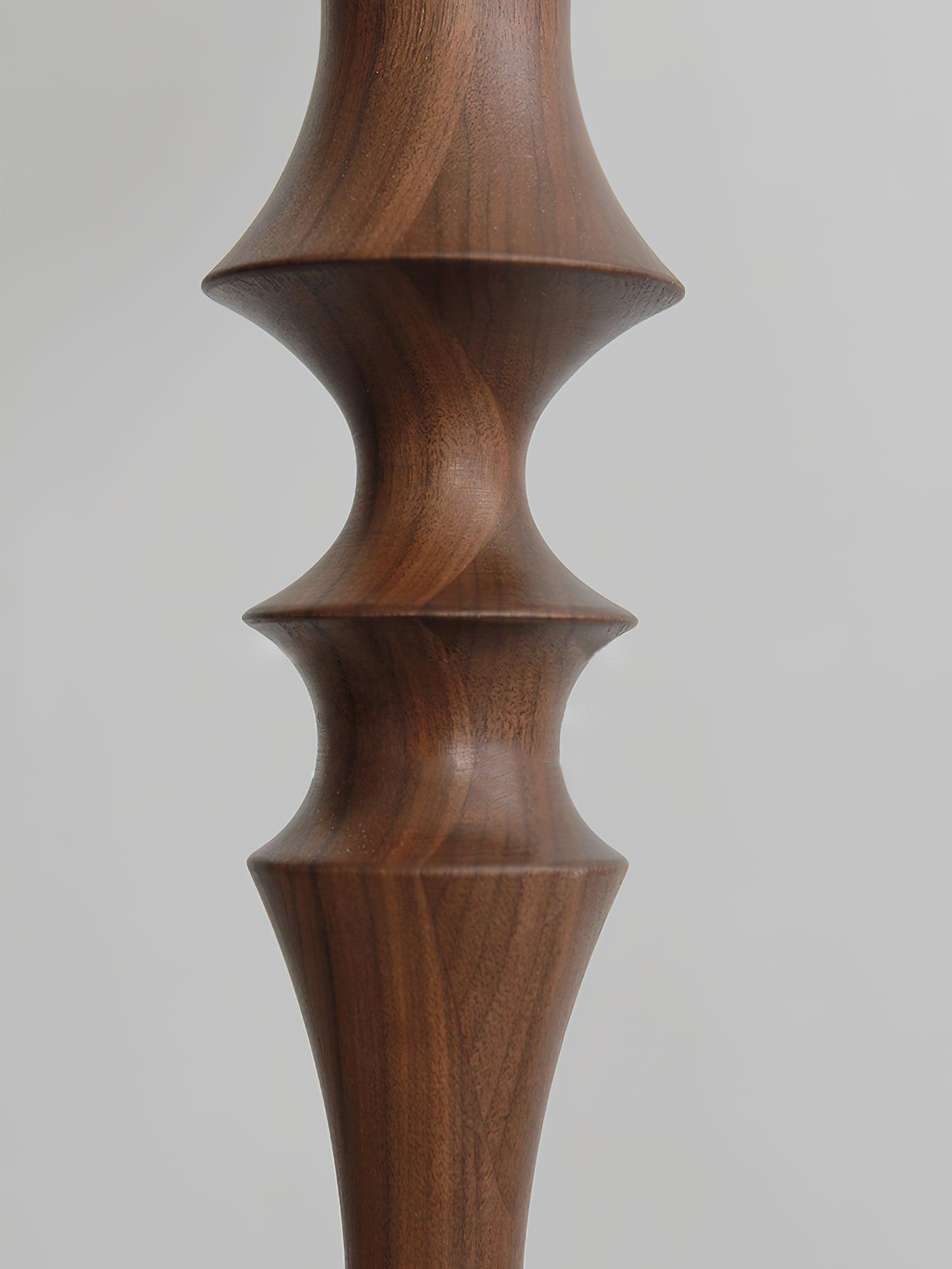Milo Floor Lamp - Lumpaz