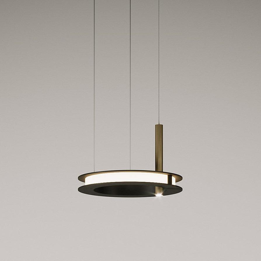 Labilis Chandelier - Lumpaz