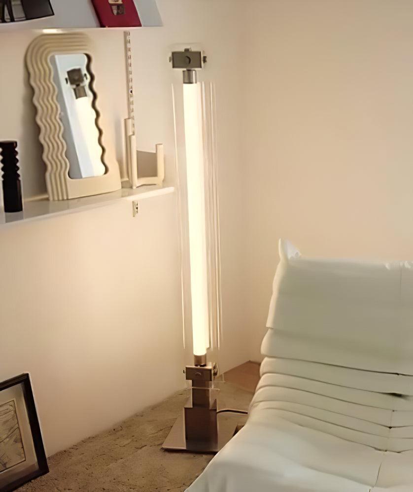 Lampadaire Floor Lamp - Lumpaz