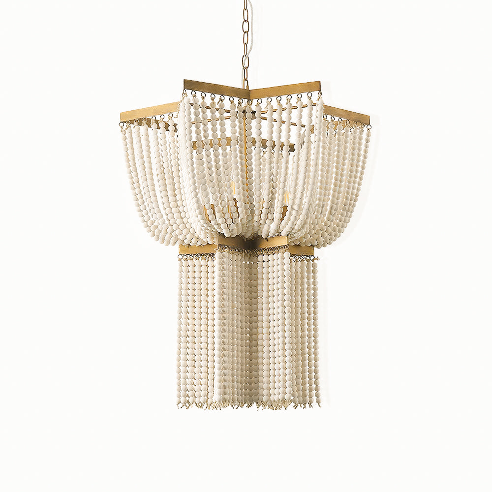 Estrella Chandelier - Lumpaz