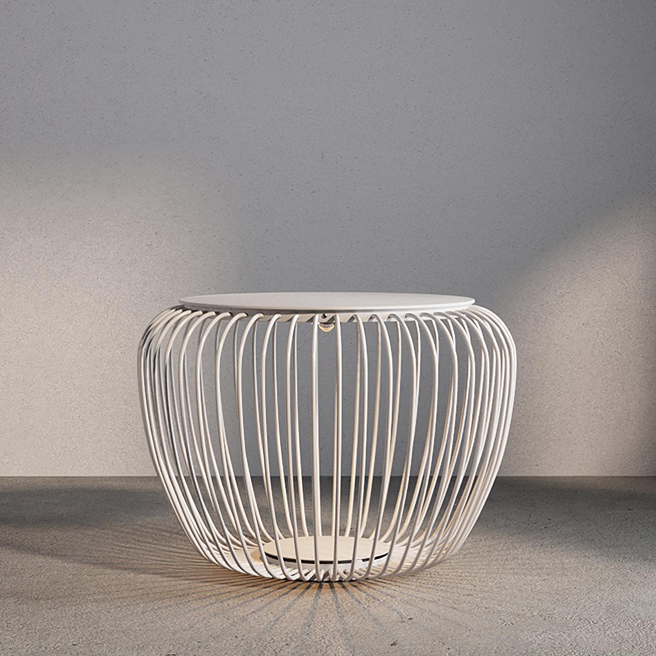 Meridiano Garden Table Light - Lumpaz