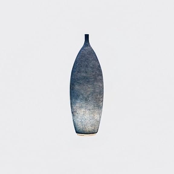 Tank 1 Floor Lamp - Lumpaz