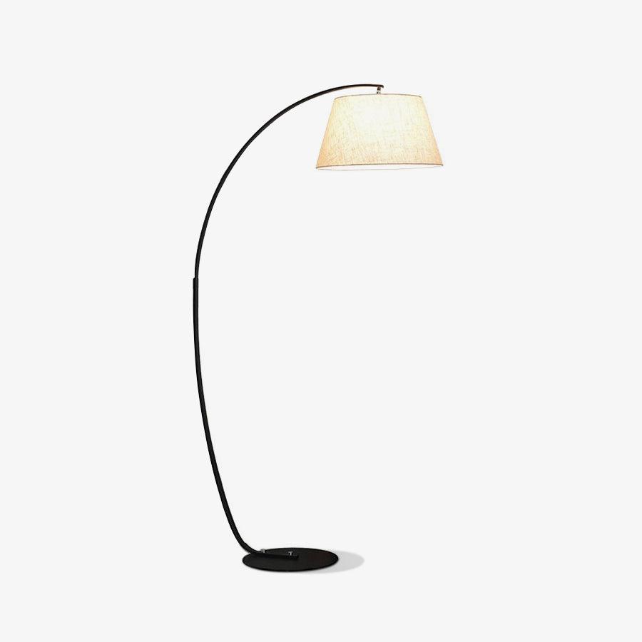 Twiggy Floor Lamp - Lumpaz