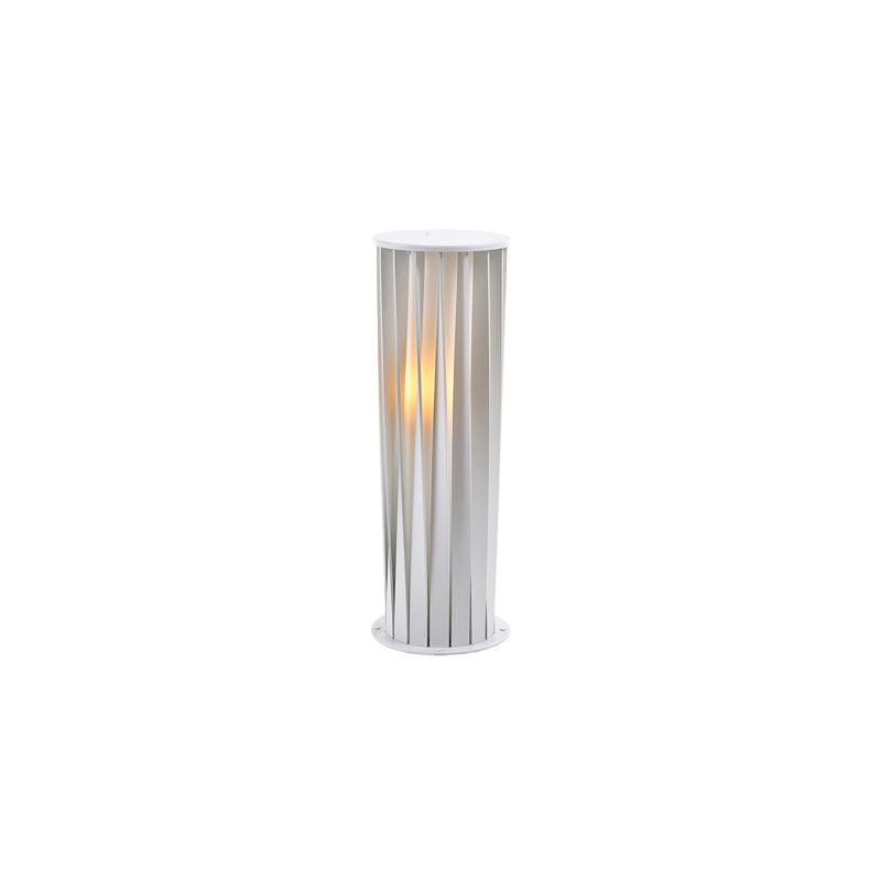 Unopiu LED Garden Light - Lumpaz