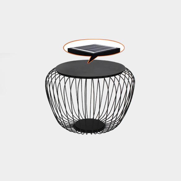 Meridiano Garden Table Light - Lumpaz