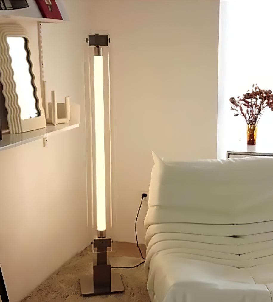 Lampadaire Floor Lamp - Lumpaz