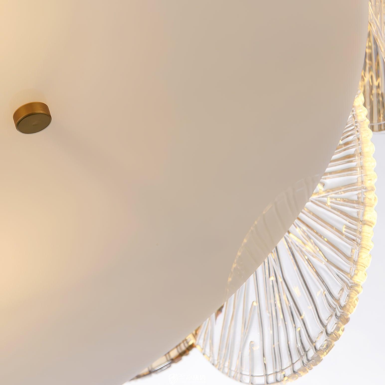 Maytoni Aster Chandelier - Lumpaz