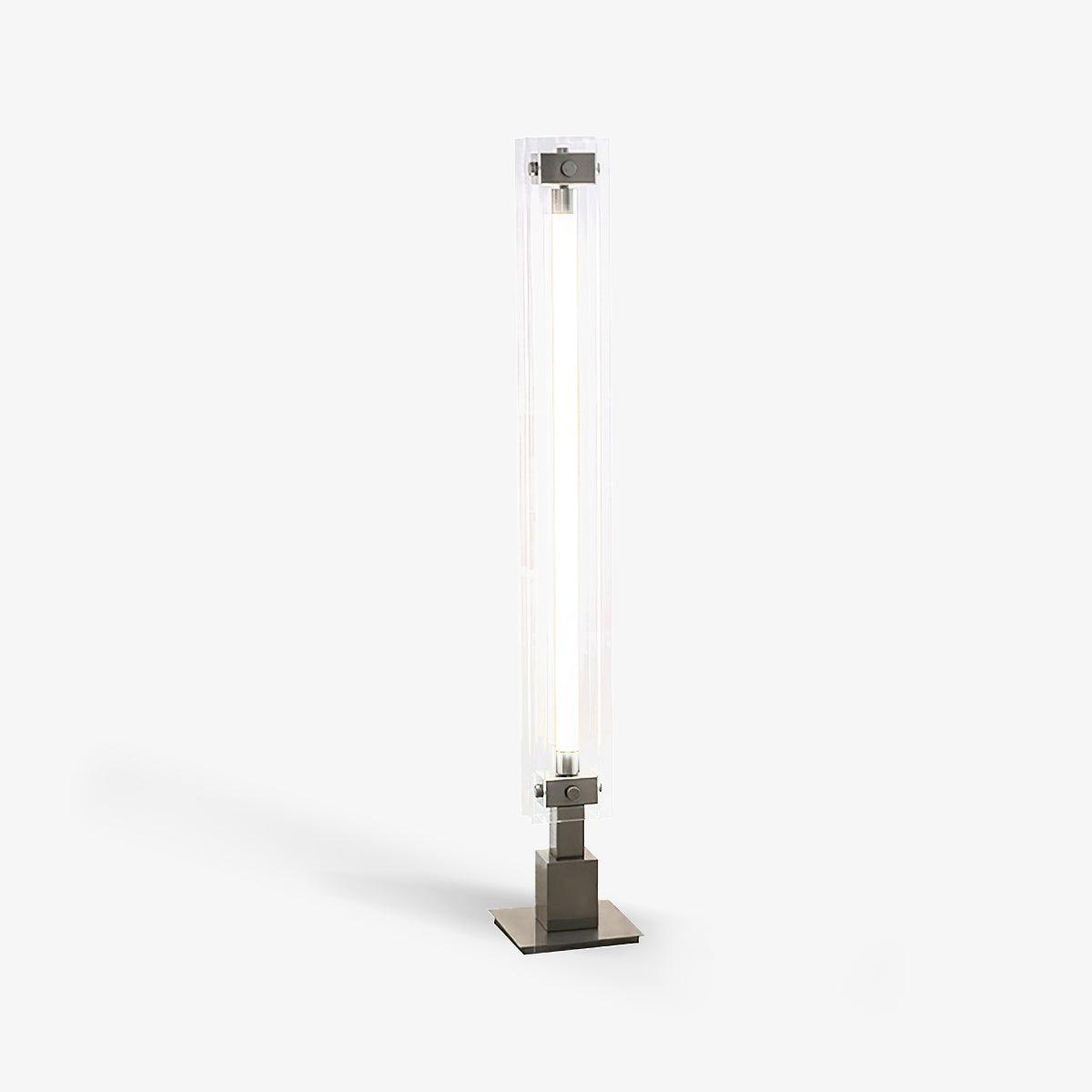 Lampadaire Floor Lamp - Lumpaz