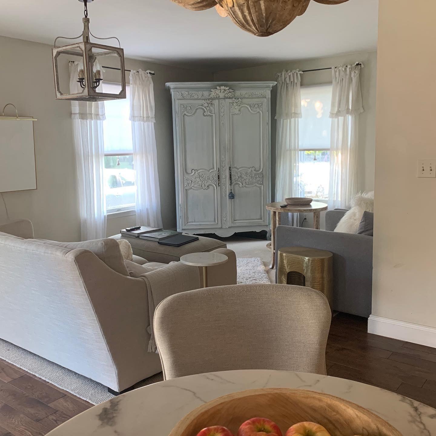 Boho Rustic Cube Chandelier - Lumpaz