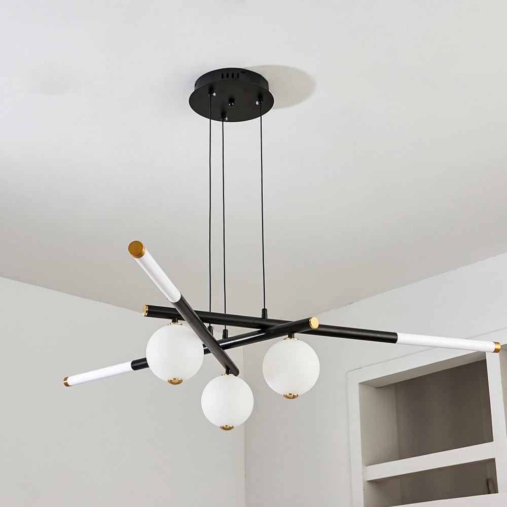 Cellar Suspension - Lumpaz
