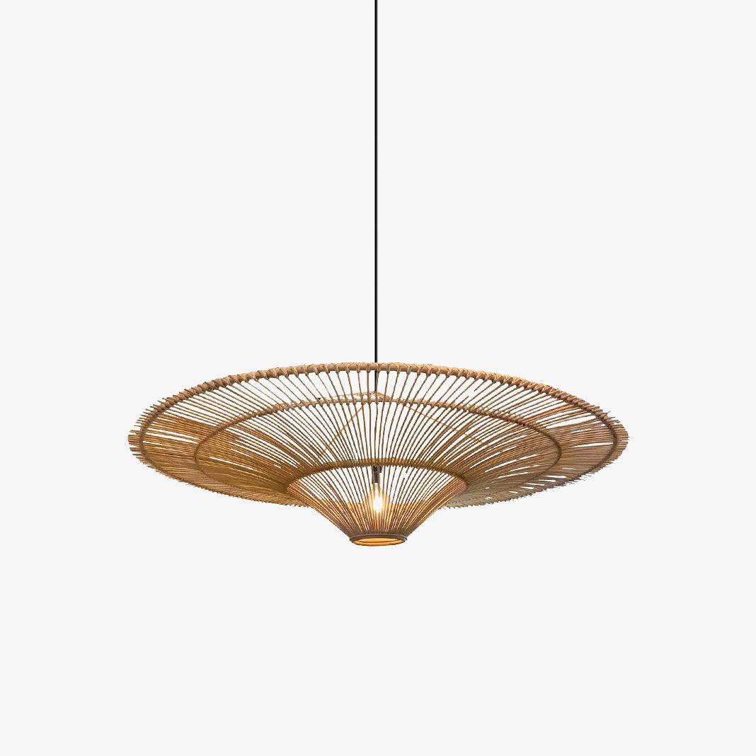 Troy Lighting Costa Mesa Chandelier - Lumpaz