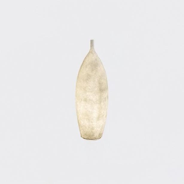 Tank 1 Floor Lamp - Lumpaz