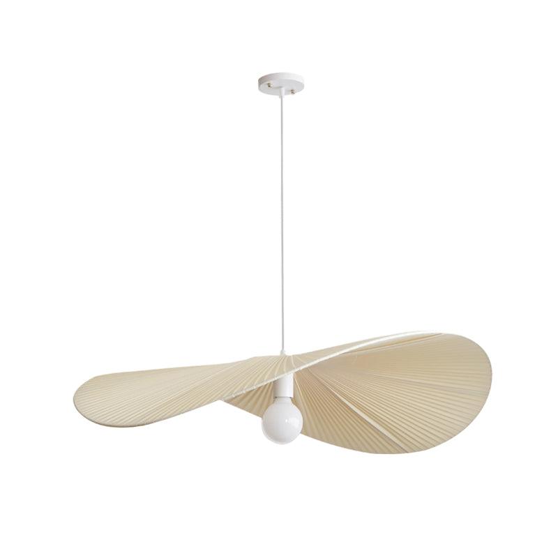 Mediterrania Chandelier - Lumpaz
