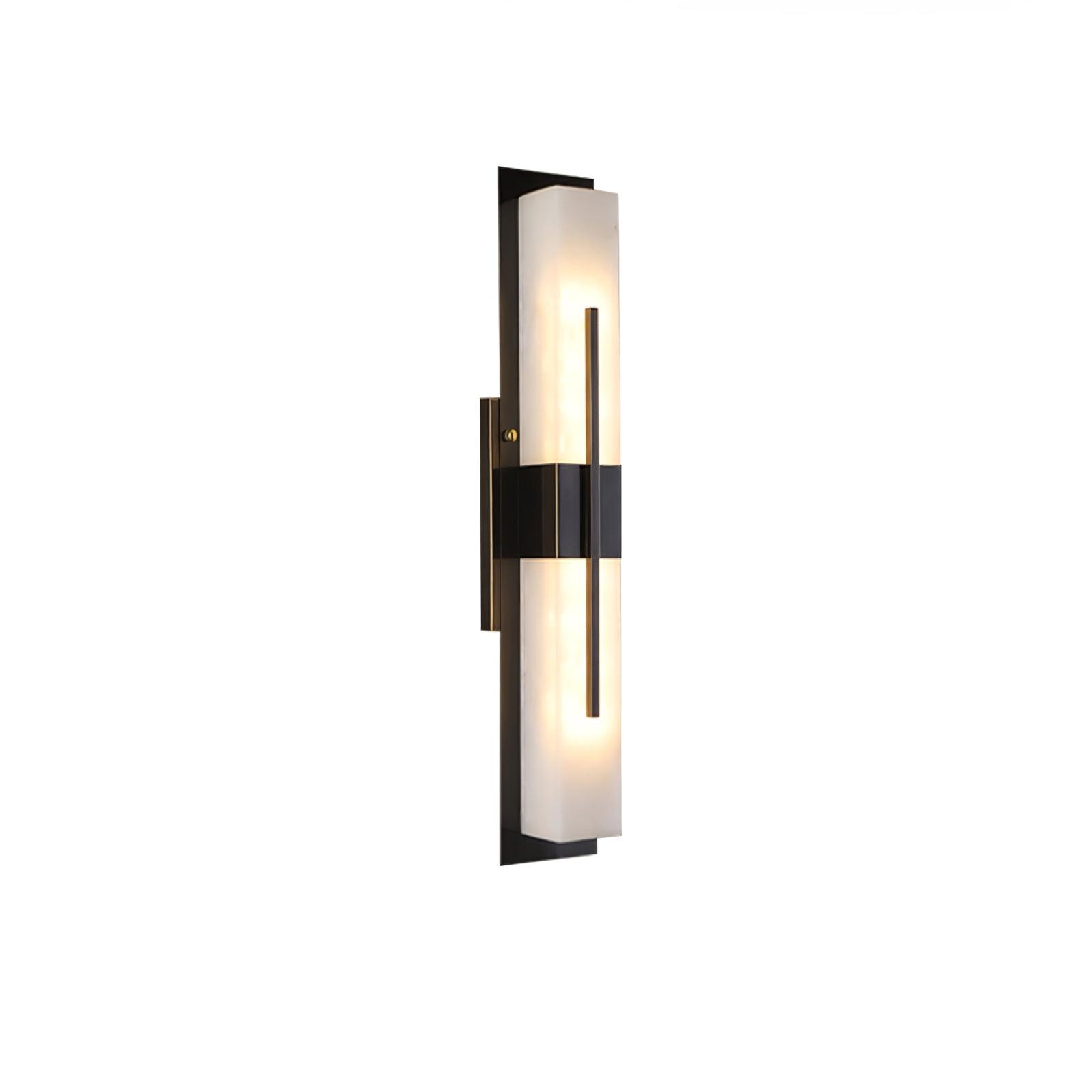 Possini Outdoor Wall Light - Lumpaz