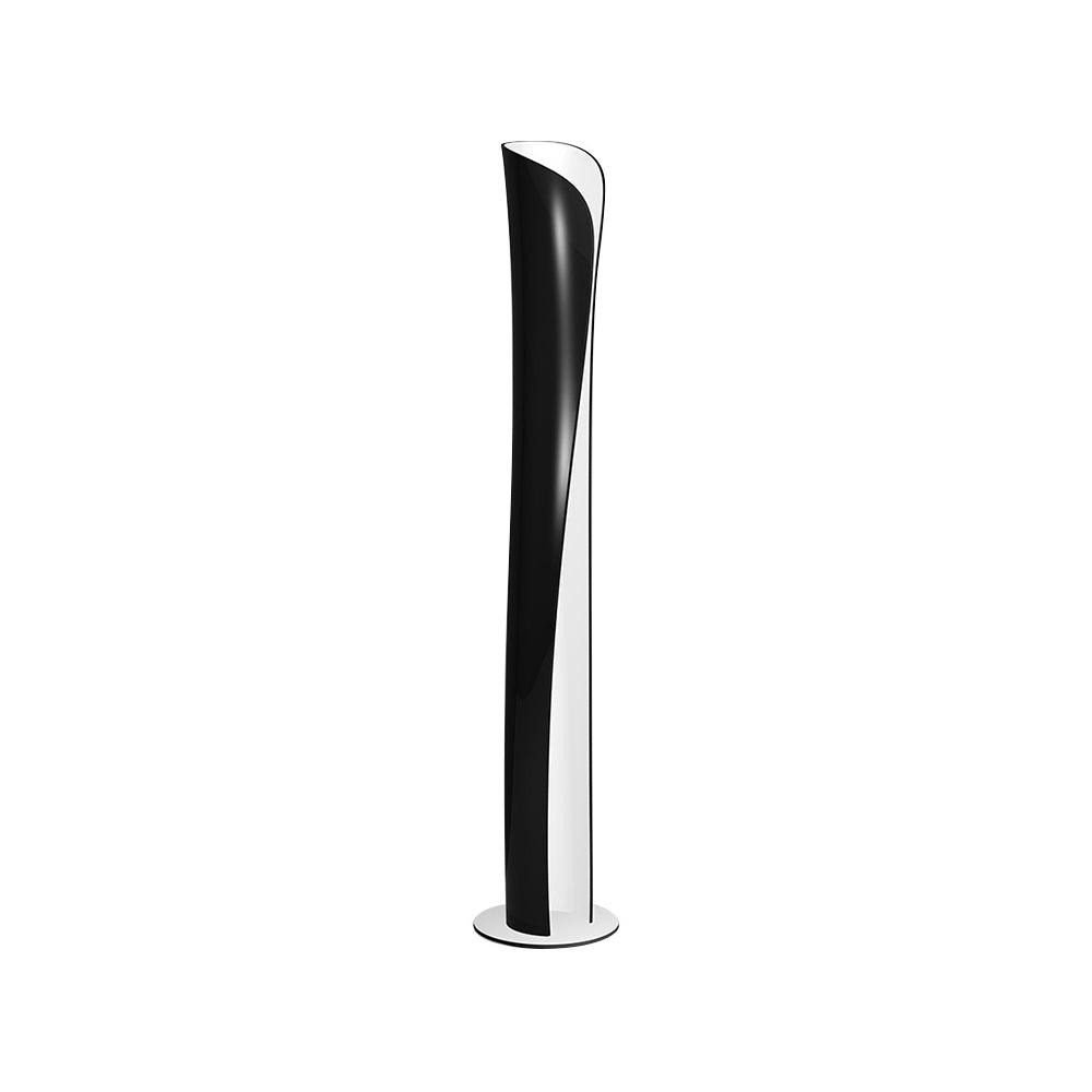 Cadmo Floor Lamp - Lumpaz