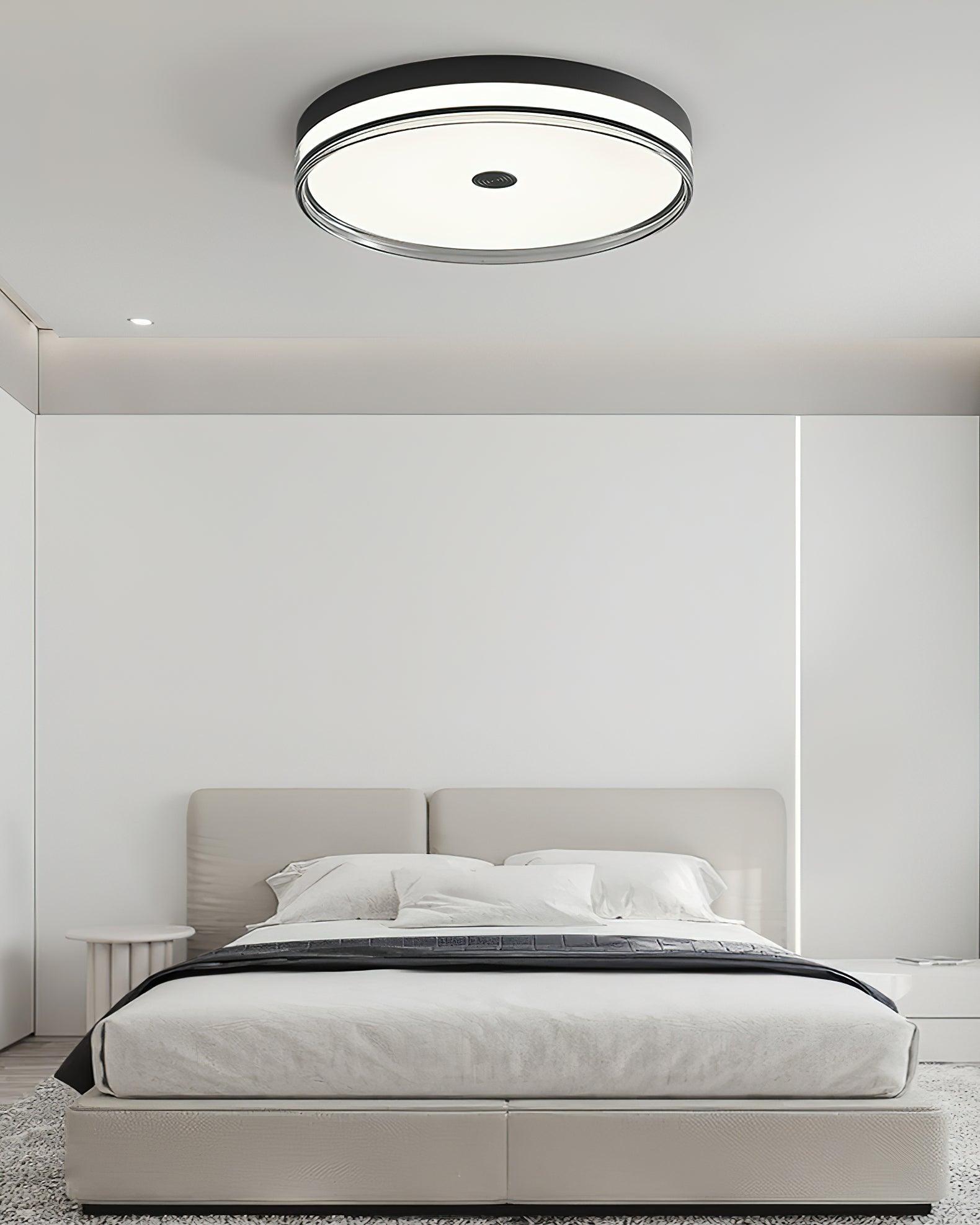 Mimi South Ceiling Lamp - Lumpaz