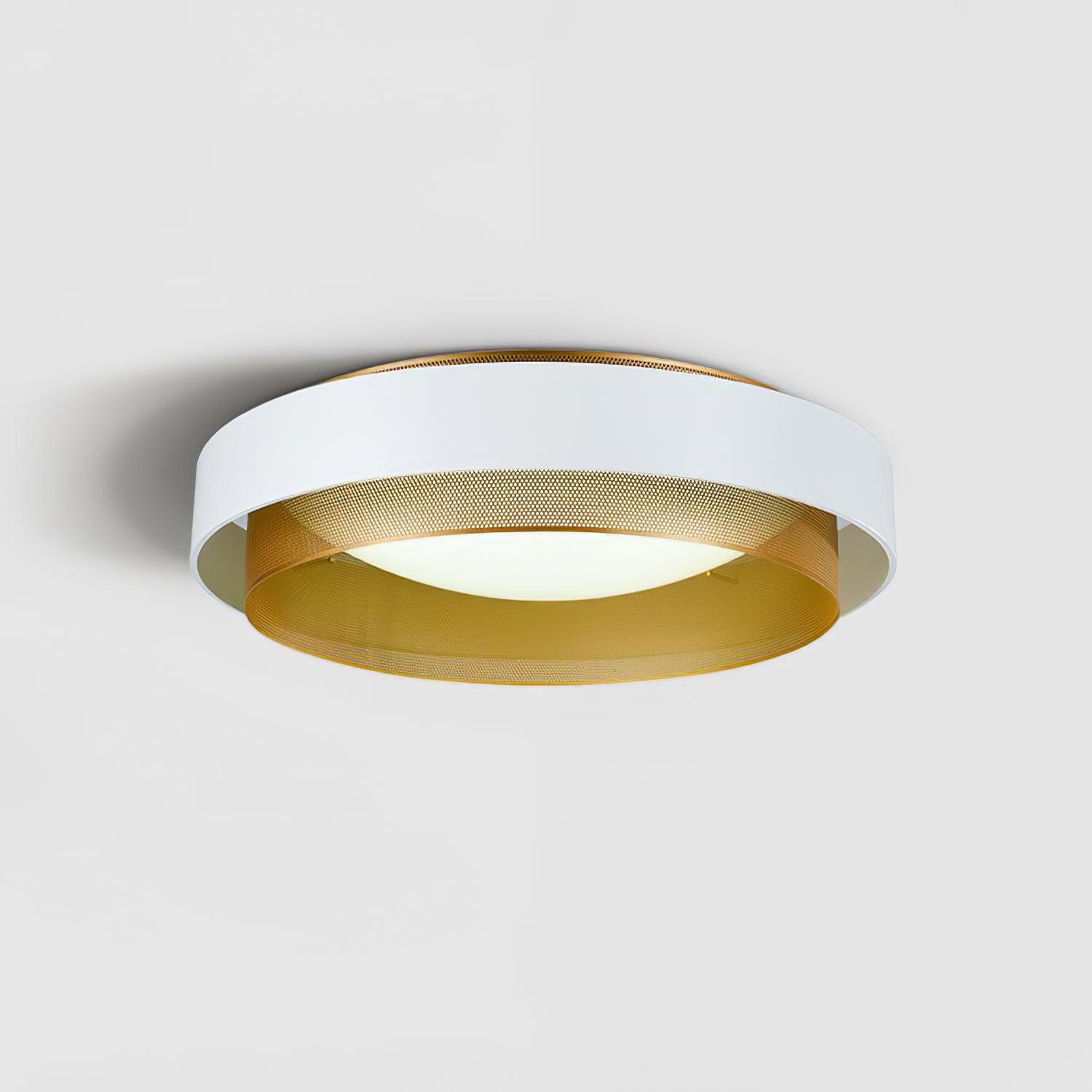 Nolan Ceiling Light - Lumpaz