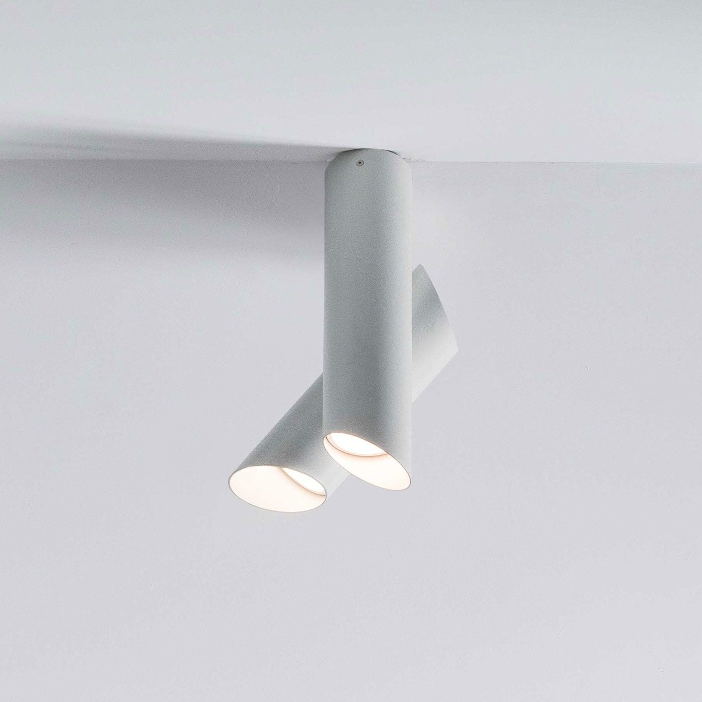Tubes Ceiling Light - Lumpaz