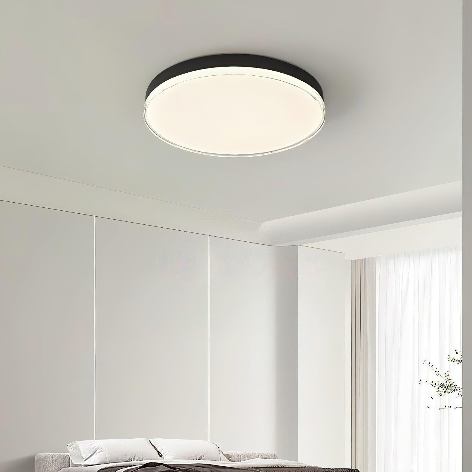 Mimixi Ceiling Lamp - Lumpaz