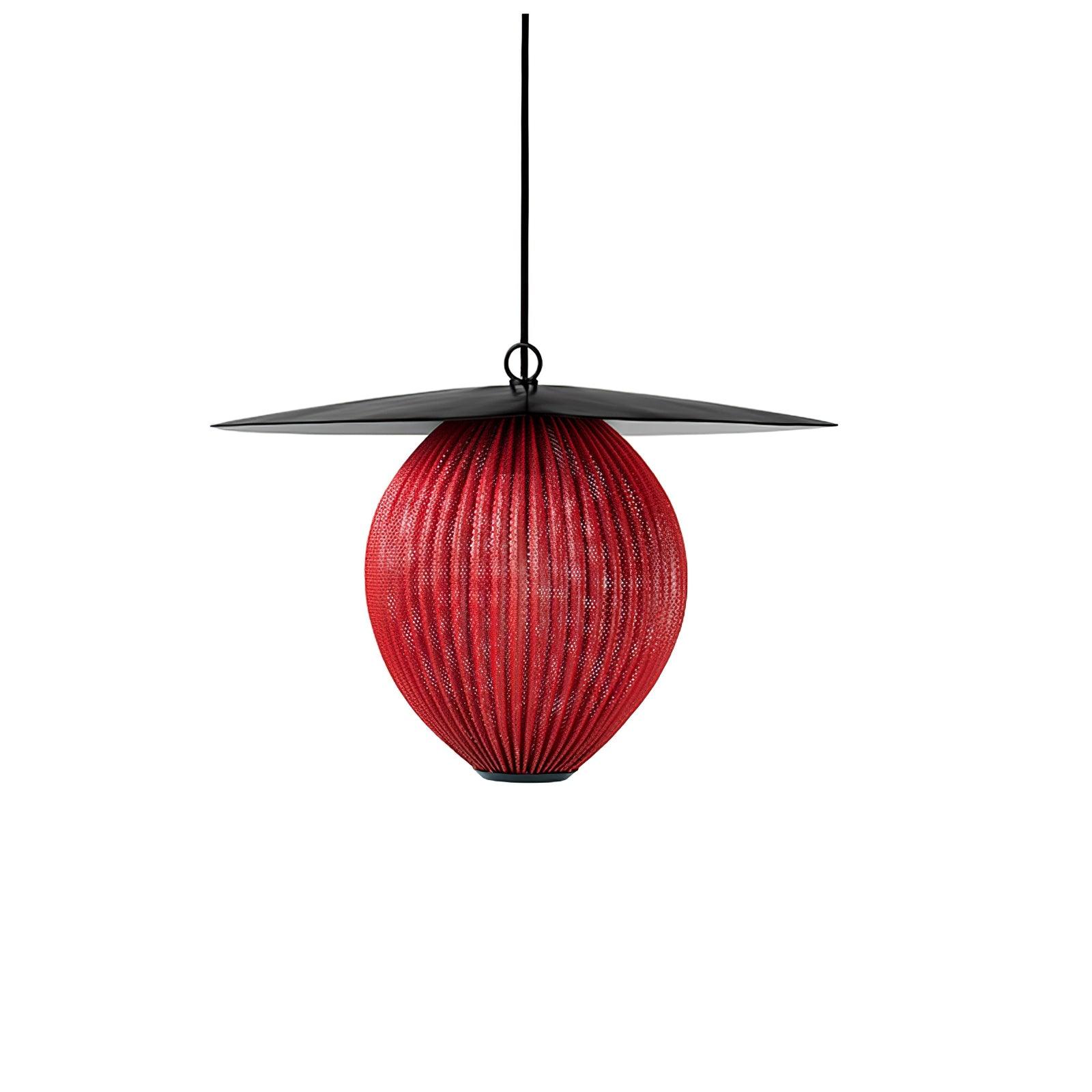 Satellite Pendant Lamp - Lumpaz