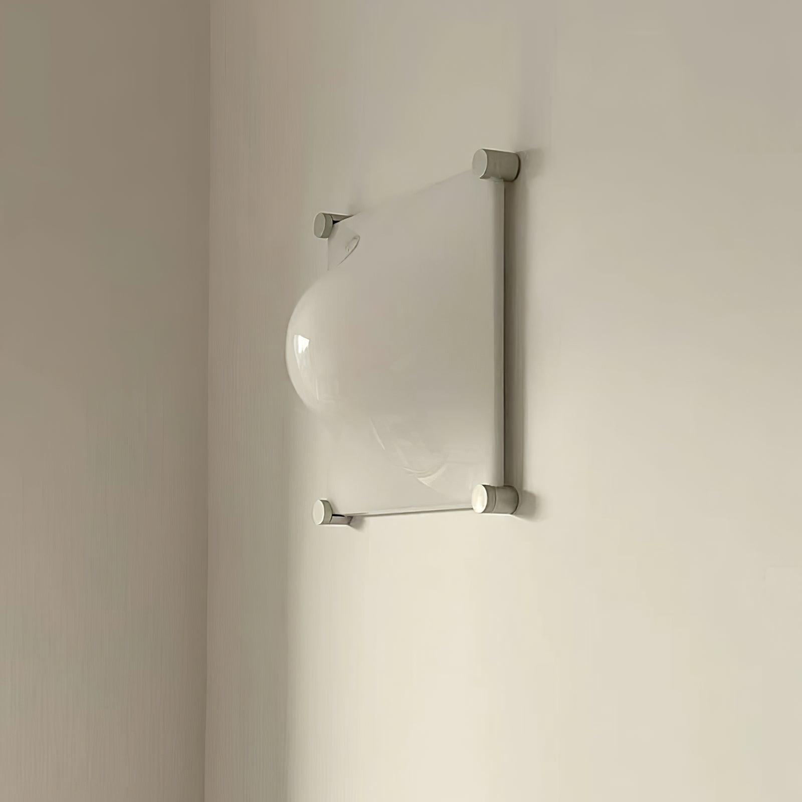 Bolla Ceiling Light - Lumpaz