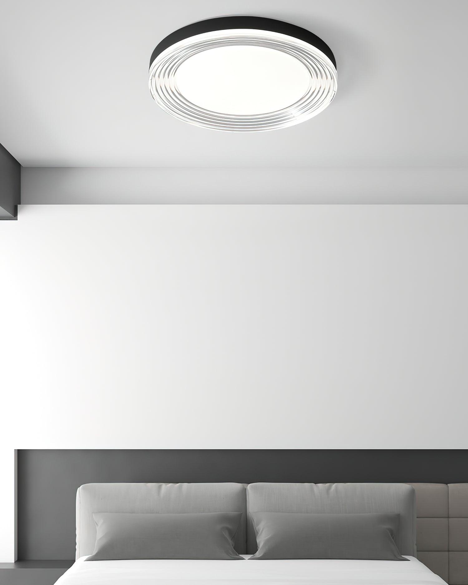 Mimi North Ceiling Lamp - Lumpaz