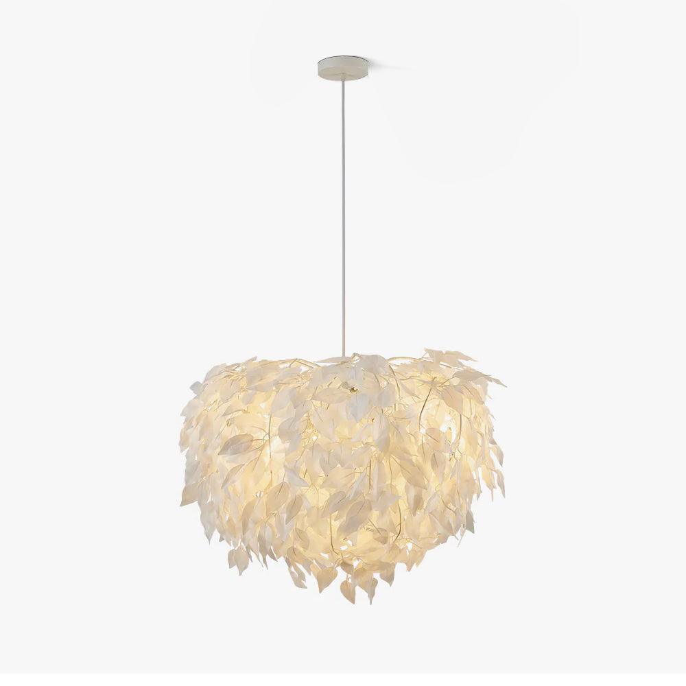 Edela Novelty Pendant Light - Lumpaz