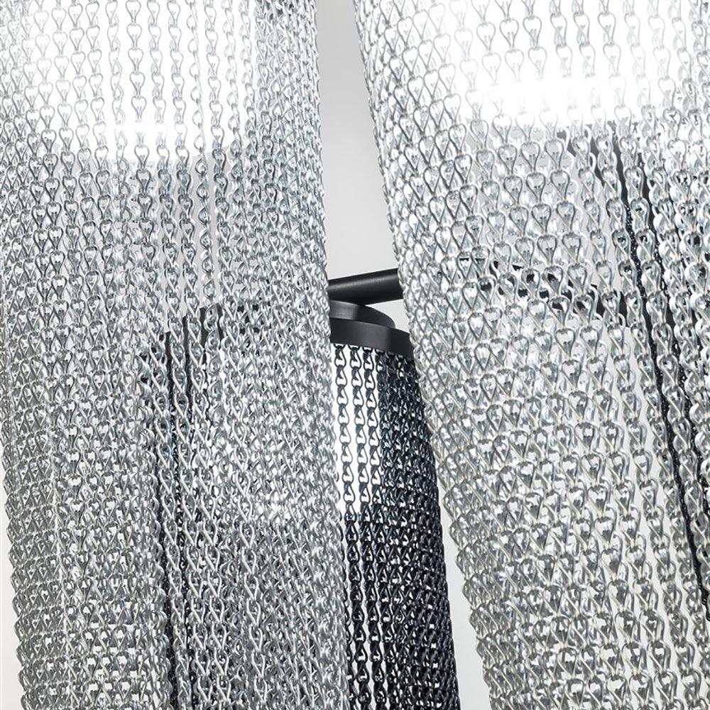 Aura Ceiling Lamp - Lumpaz