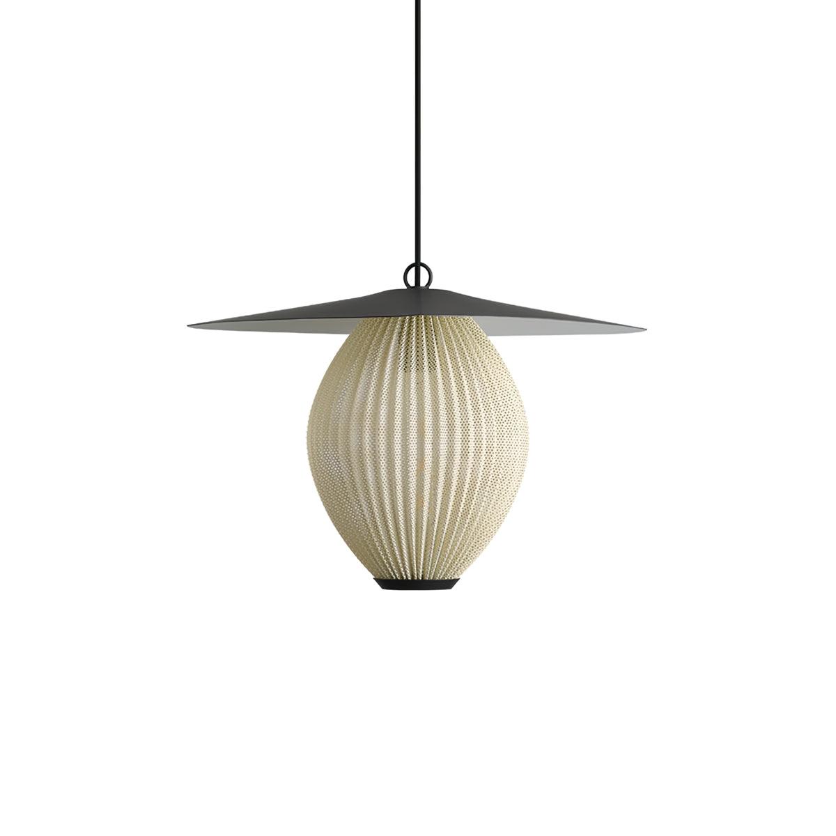Satellite Pendant Lamp - Lumpaz