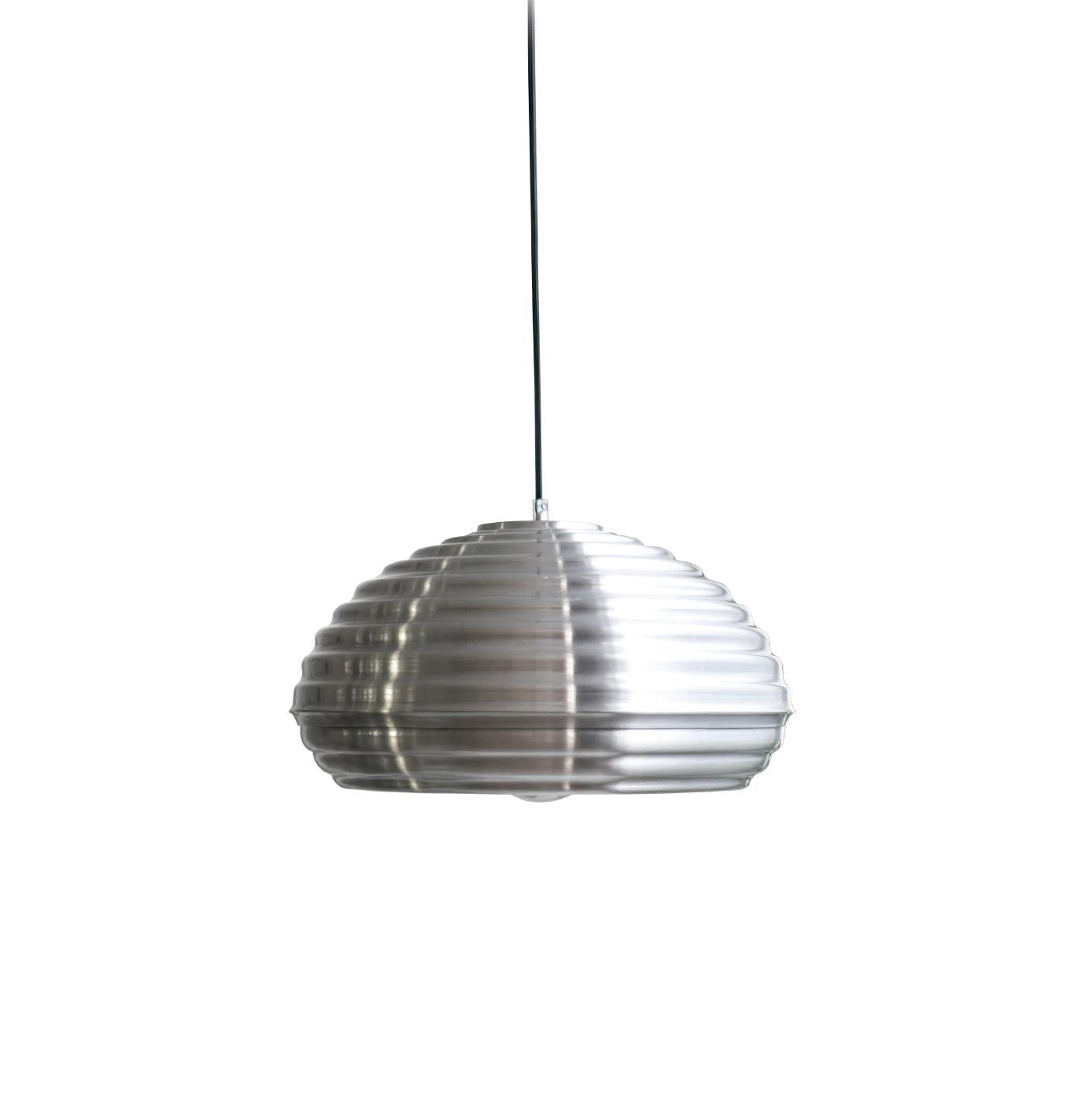 Splugen Pendant Lamp - Lumpaz
