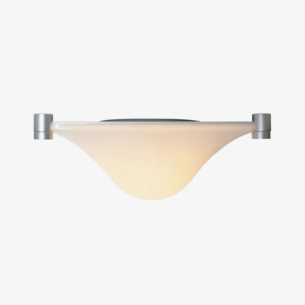 Bolla Ceiling Light - Lumpaz