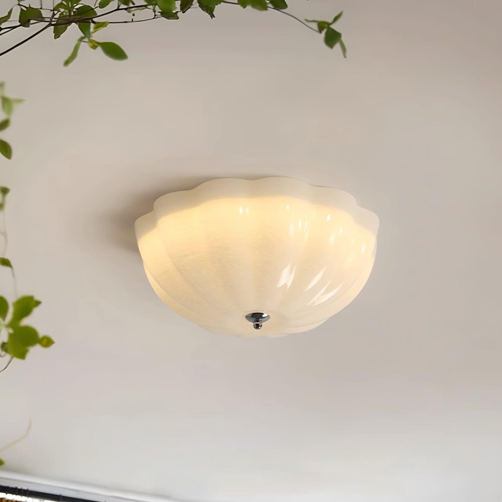 Jelly LED Ceiling Lamp - Lumpaz