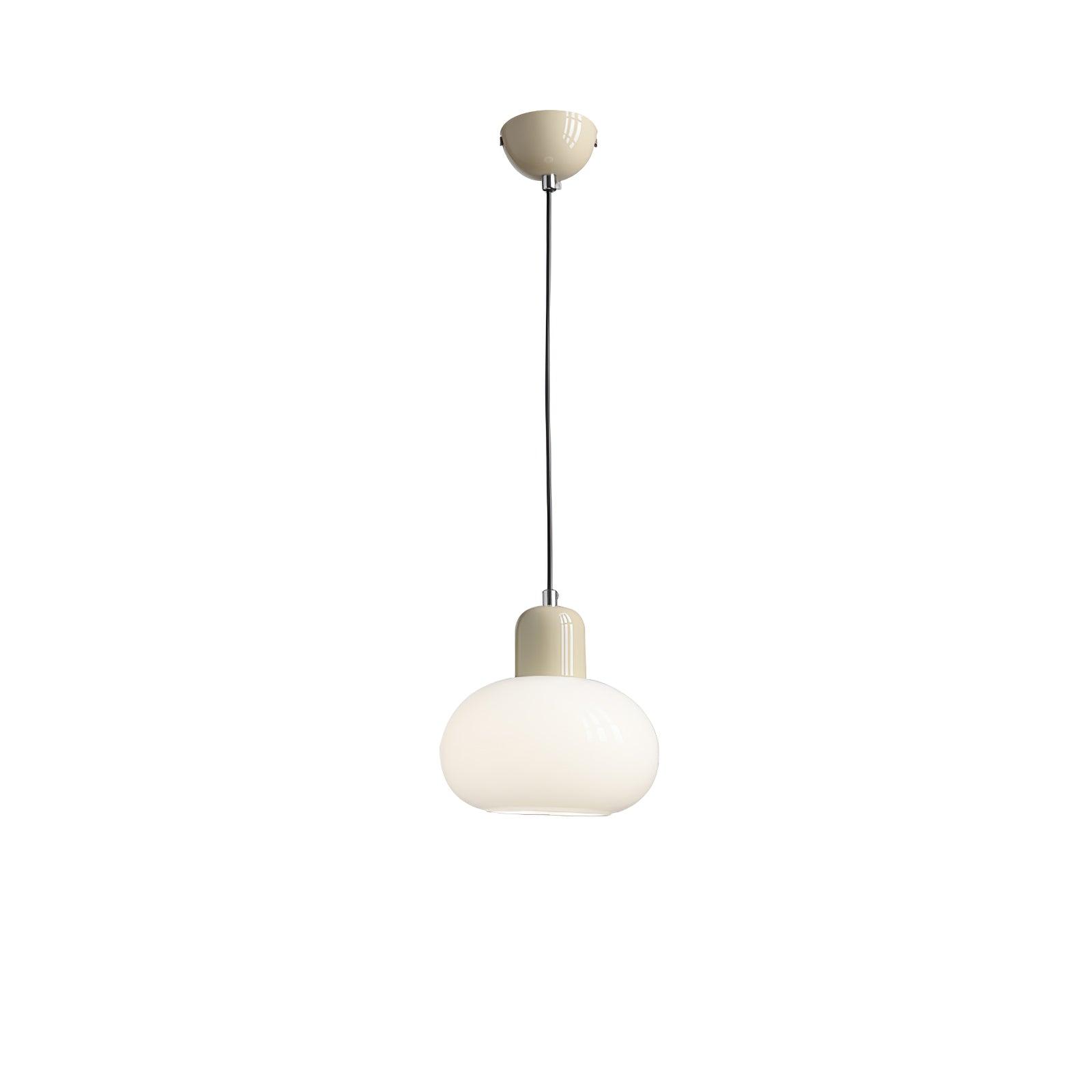 Notti Pendant Lamp - Lumpaz