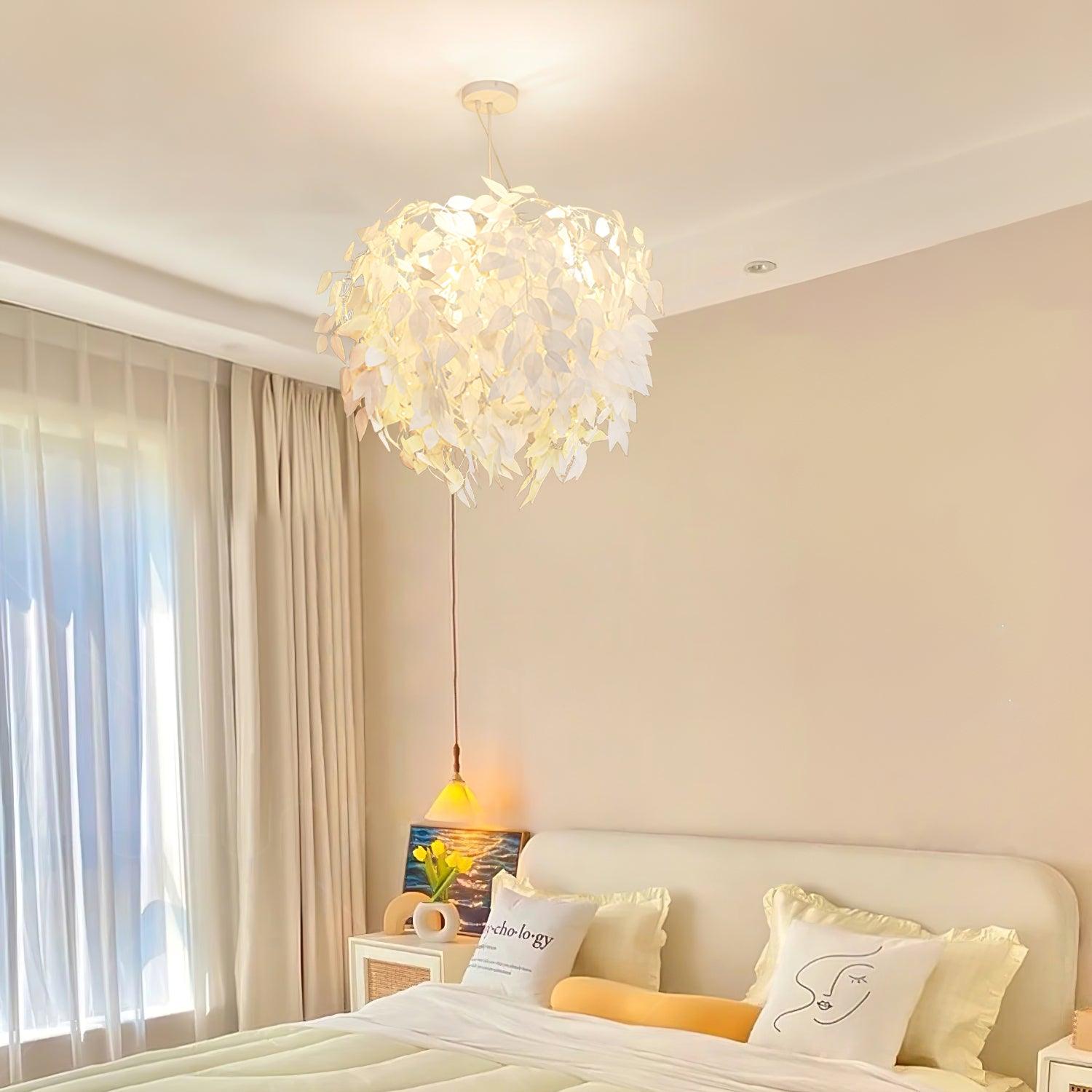 Edela Novelty Pendant Light - Lumpaz