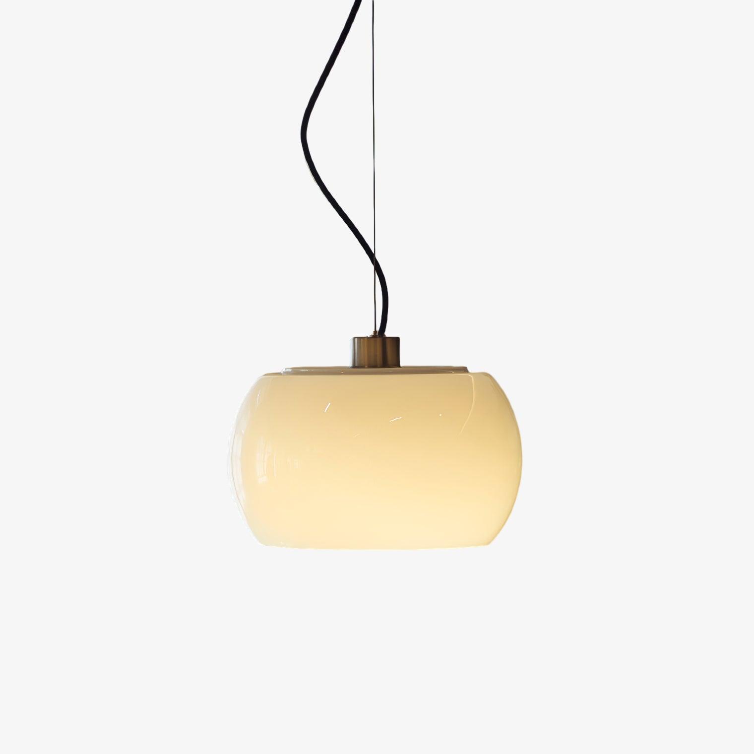 Stemlite Pendel Pendnat Light - Lumpaz