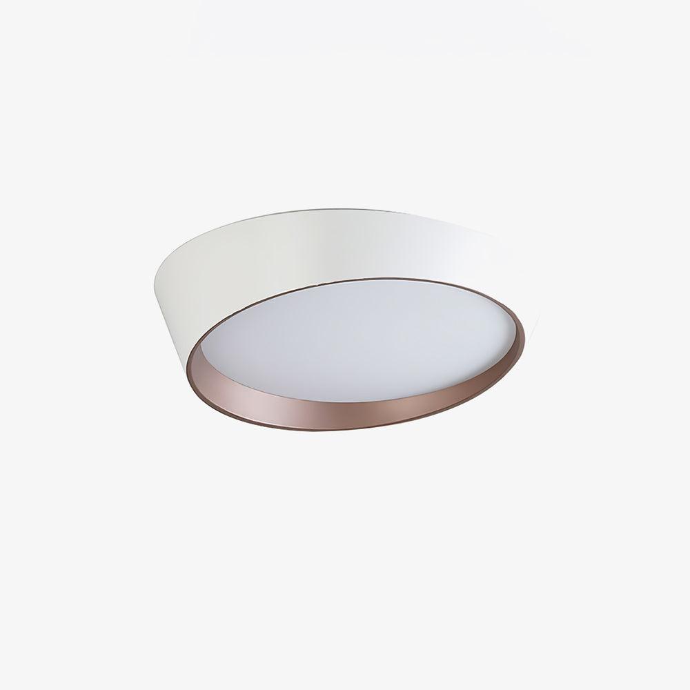 Toronto Ceiling Lamp - Lumpaz