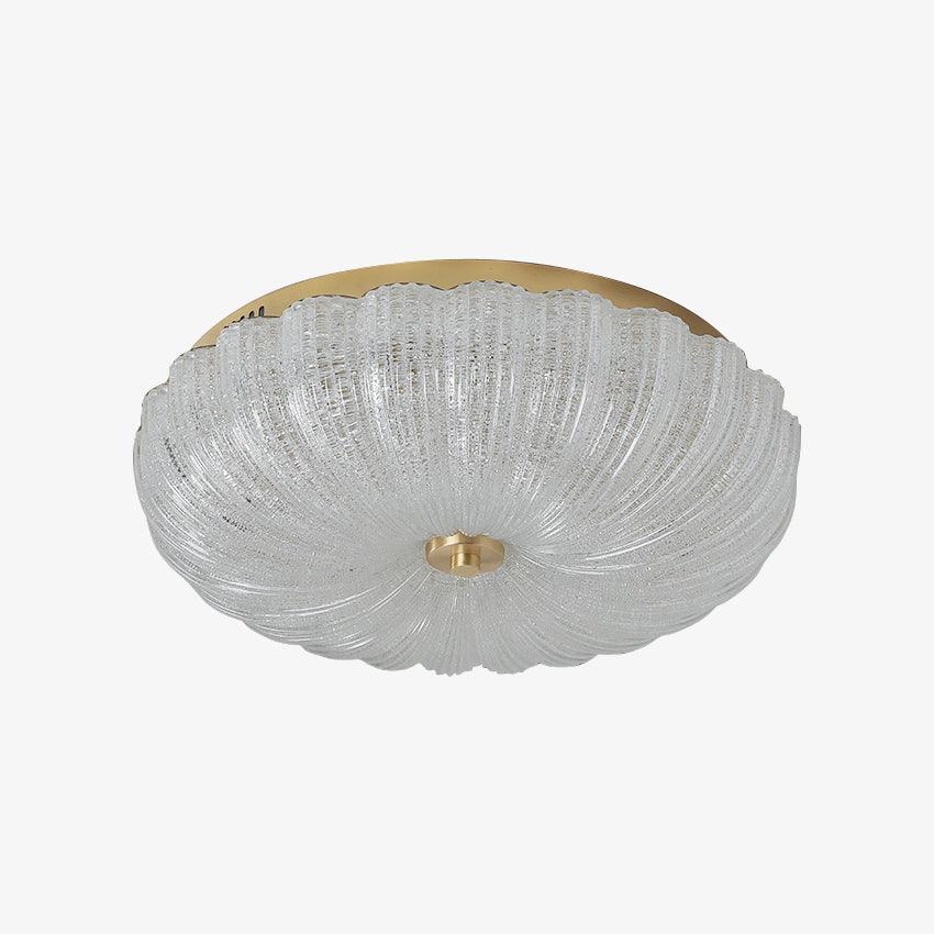 Enchanting Ceiling Light - Lumpaz