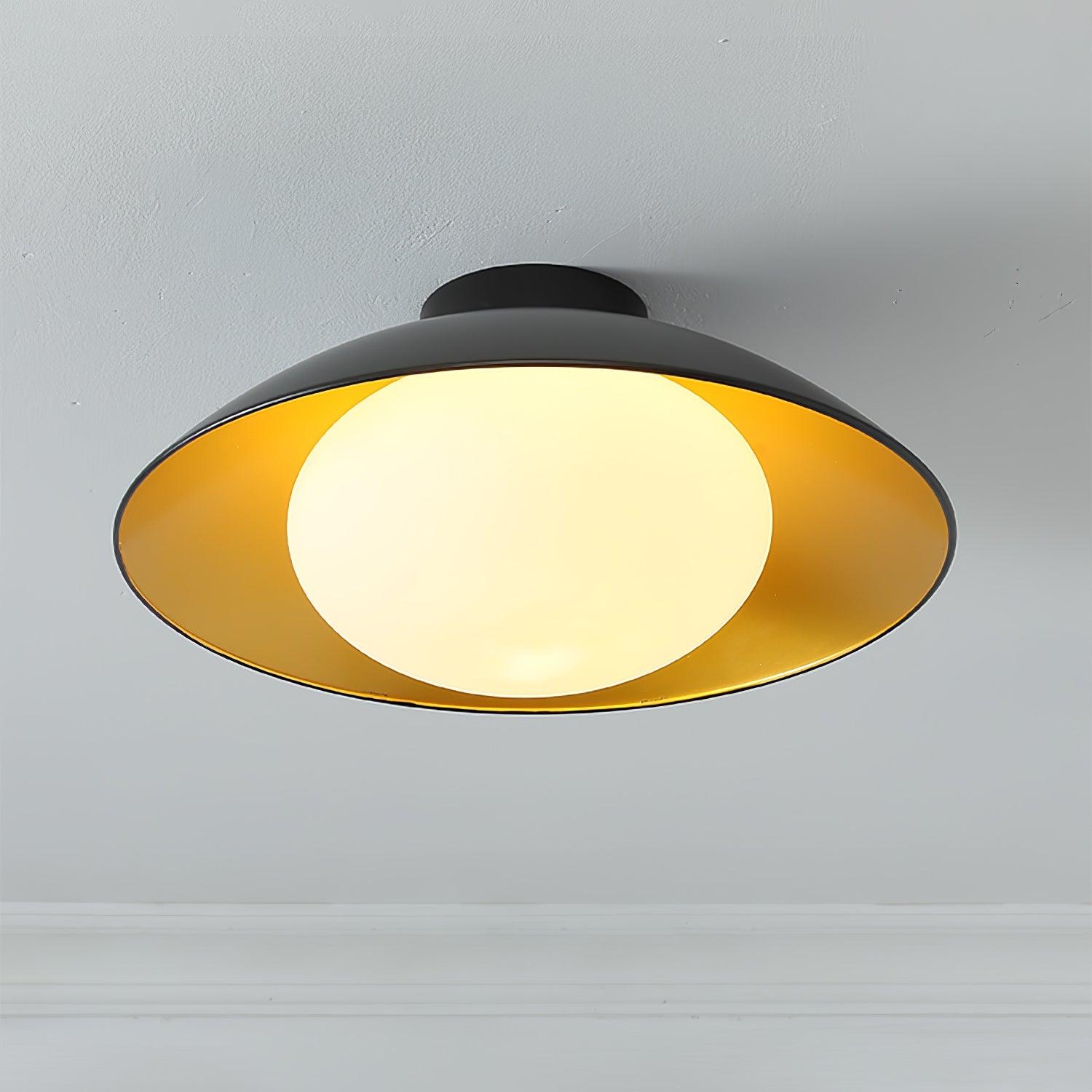 Adrienne Ceiling Lamp - Lumpaz