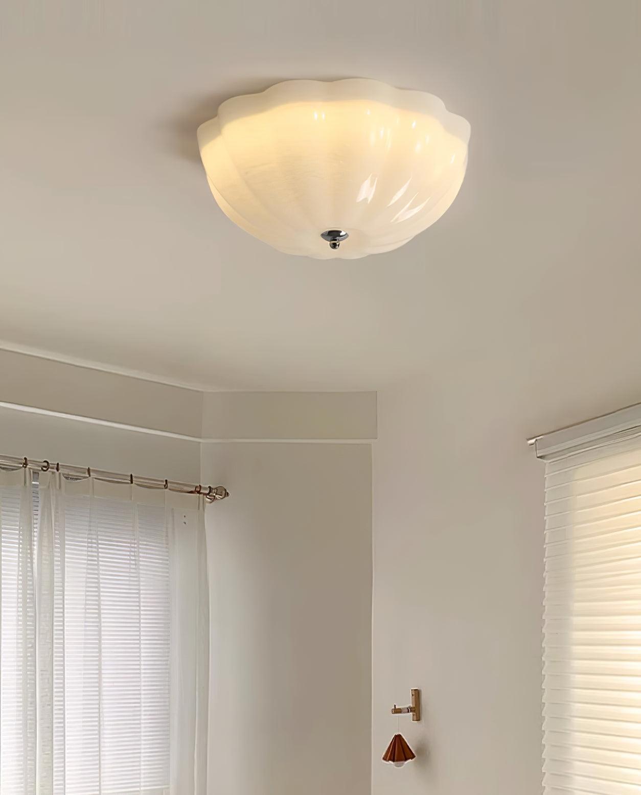 Jelly LED Ceiling Lamp - Lumpaz