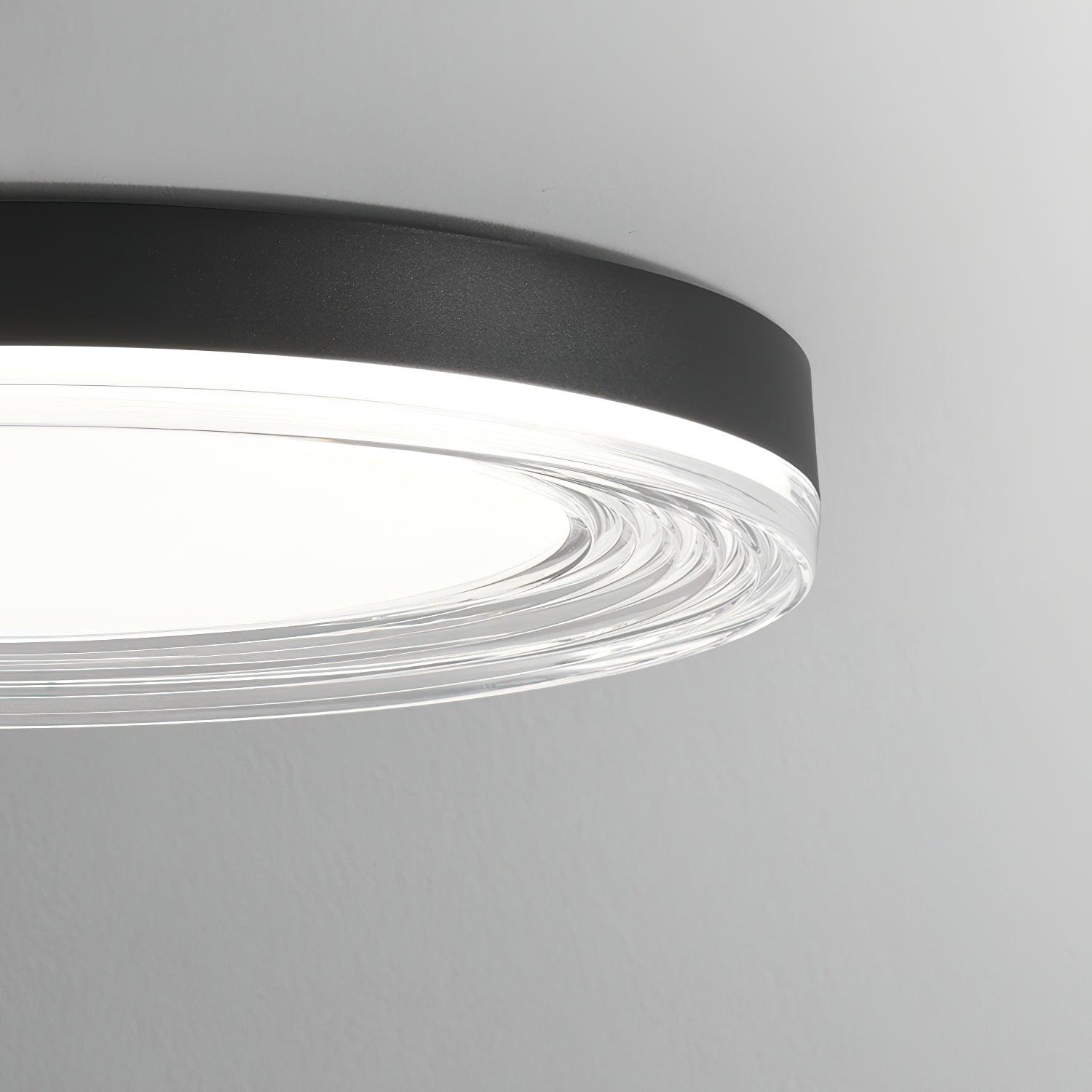 Mimi North Ceiling Lamp - Lumpaz