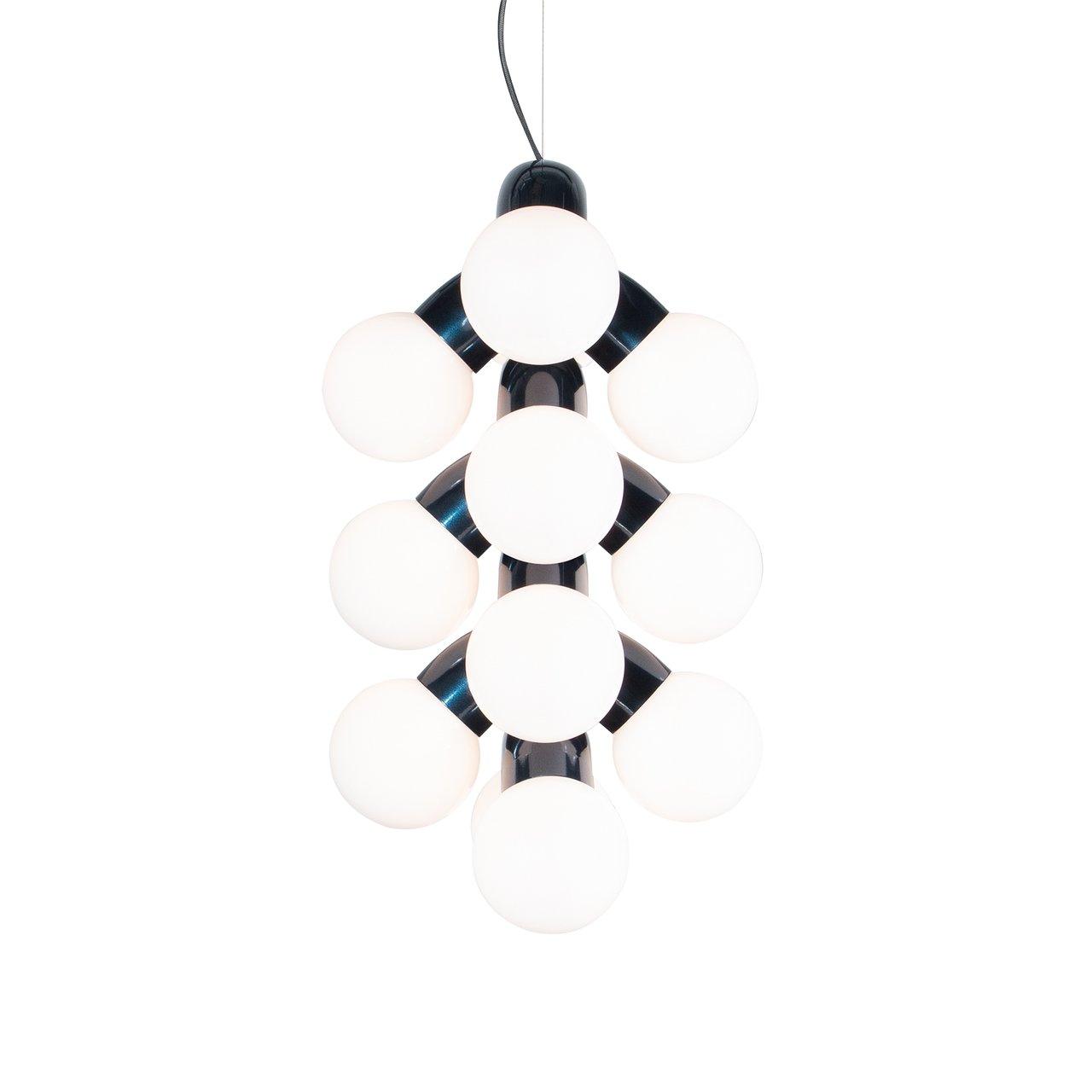 Vine Pendant Lamp - Lumpaz