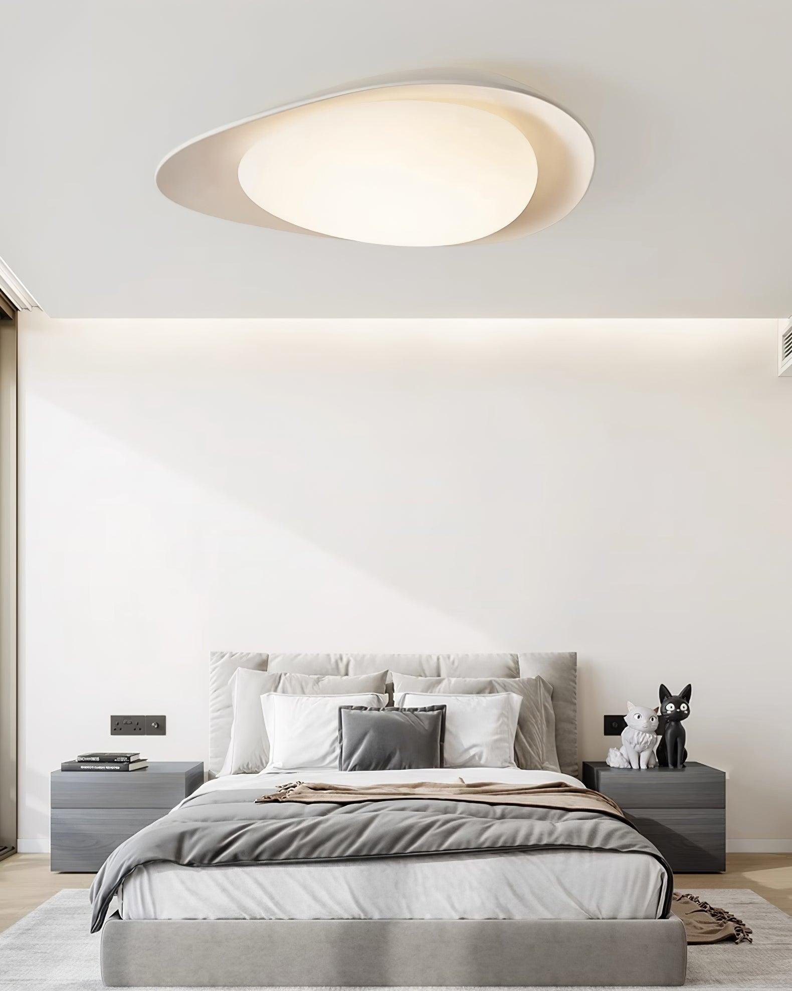 Tonia Ceiling Lamp - Lumpaz