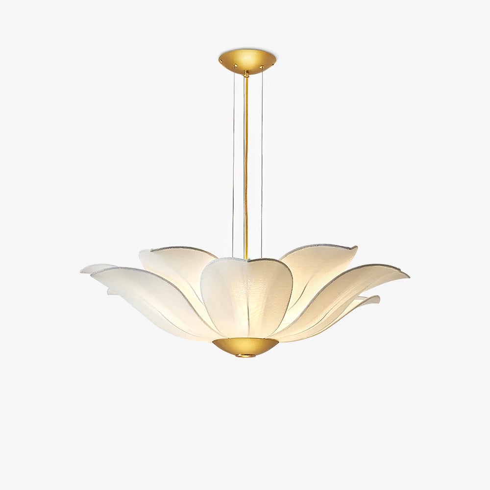 Fiore Chandelier - Lumpaz