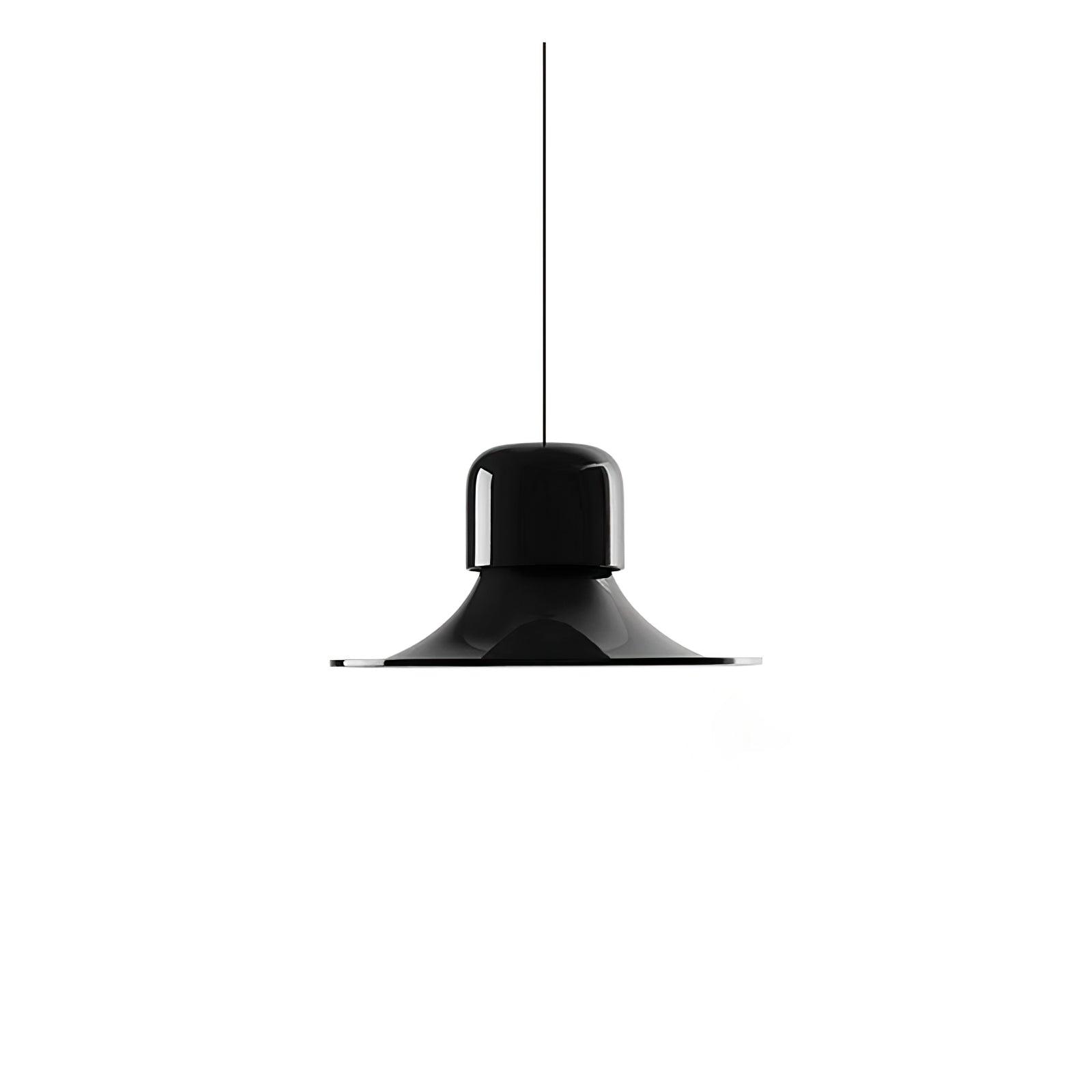 Campana Pendant Light - Lumpaz