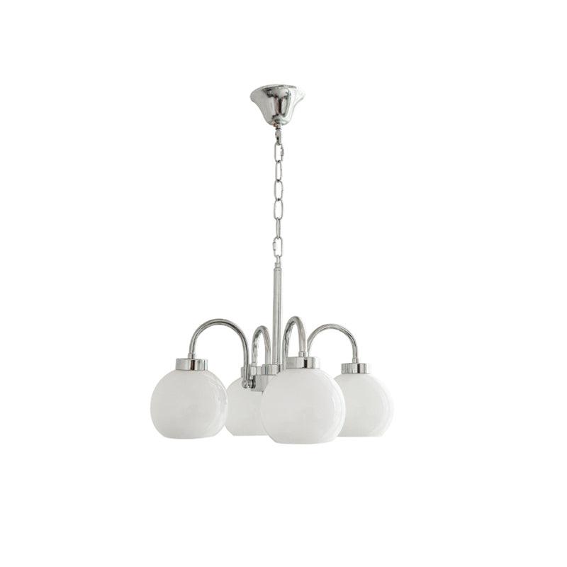 Loa Chandeliers - Lumpaz