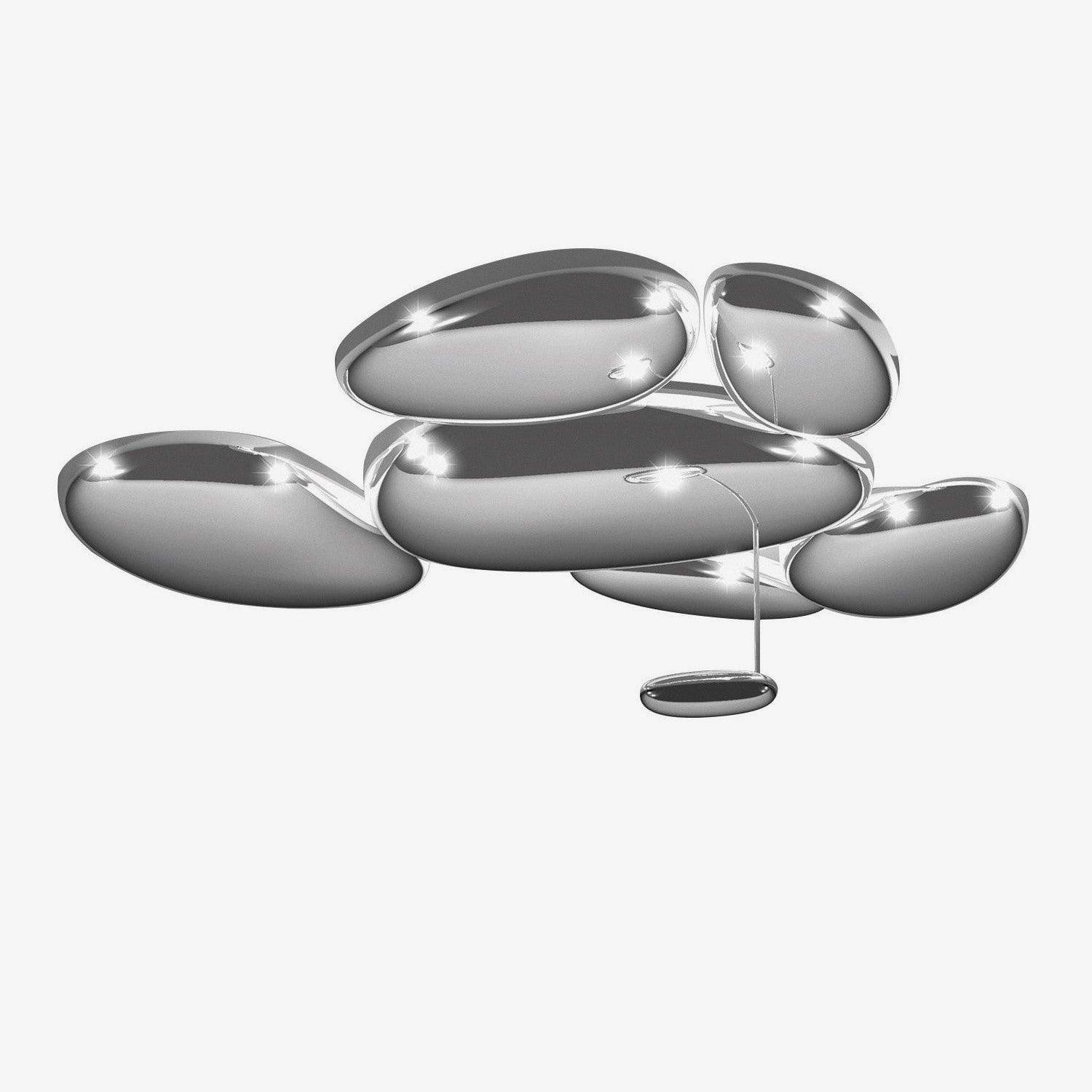 Skydro Ceiling Lamp - Lumpaz