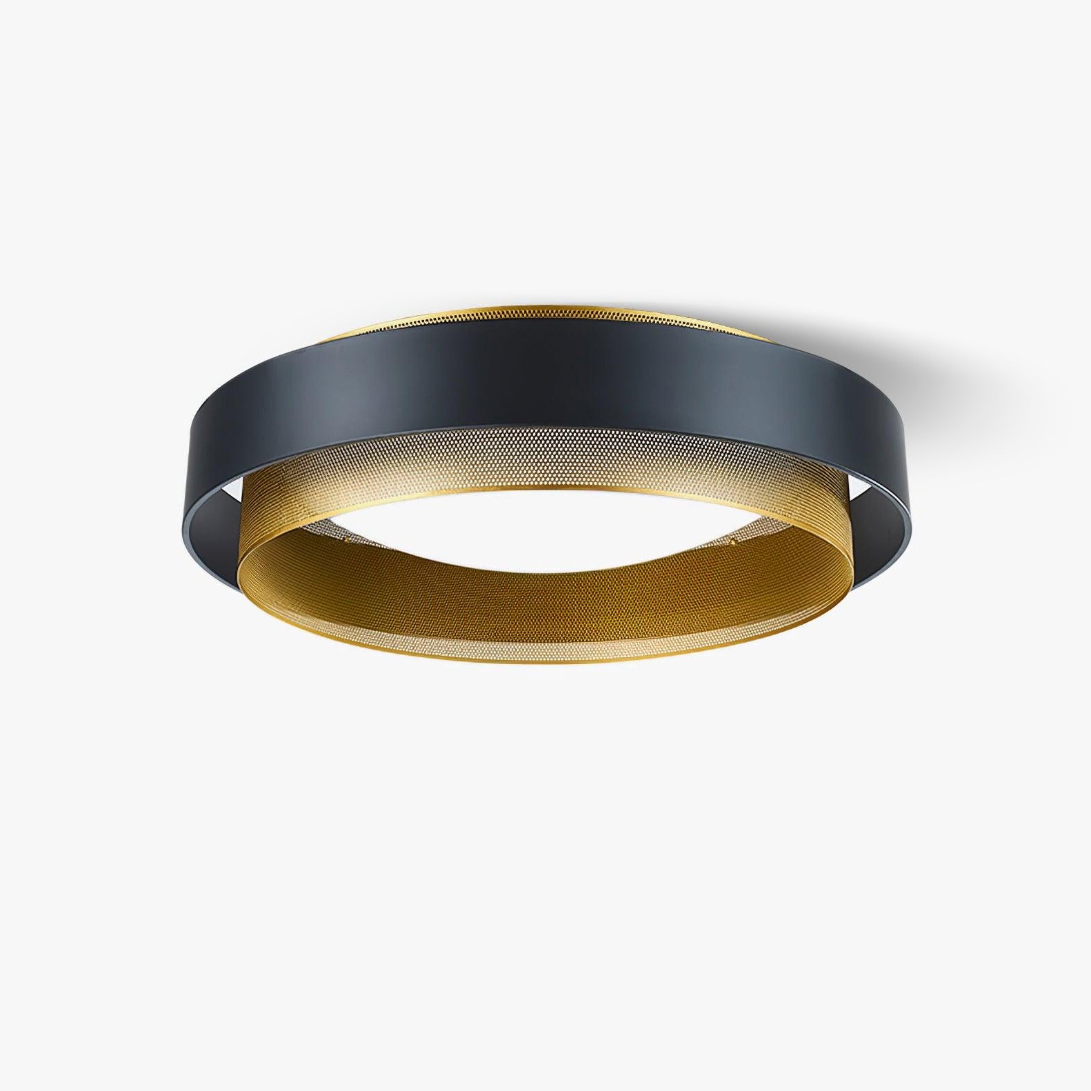 Nolan Ceiling Light - Lumpaz