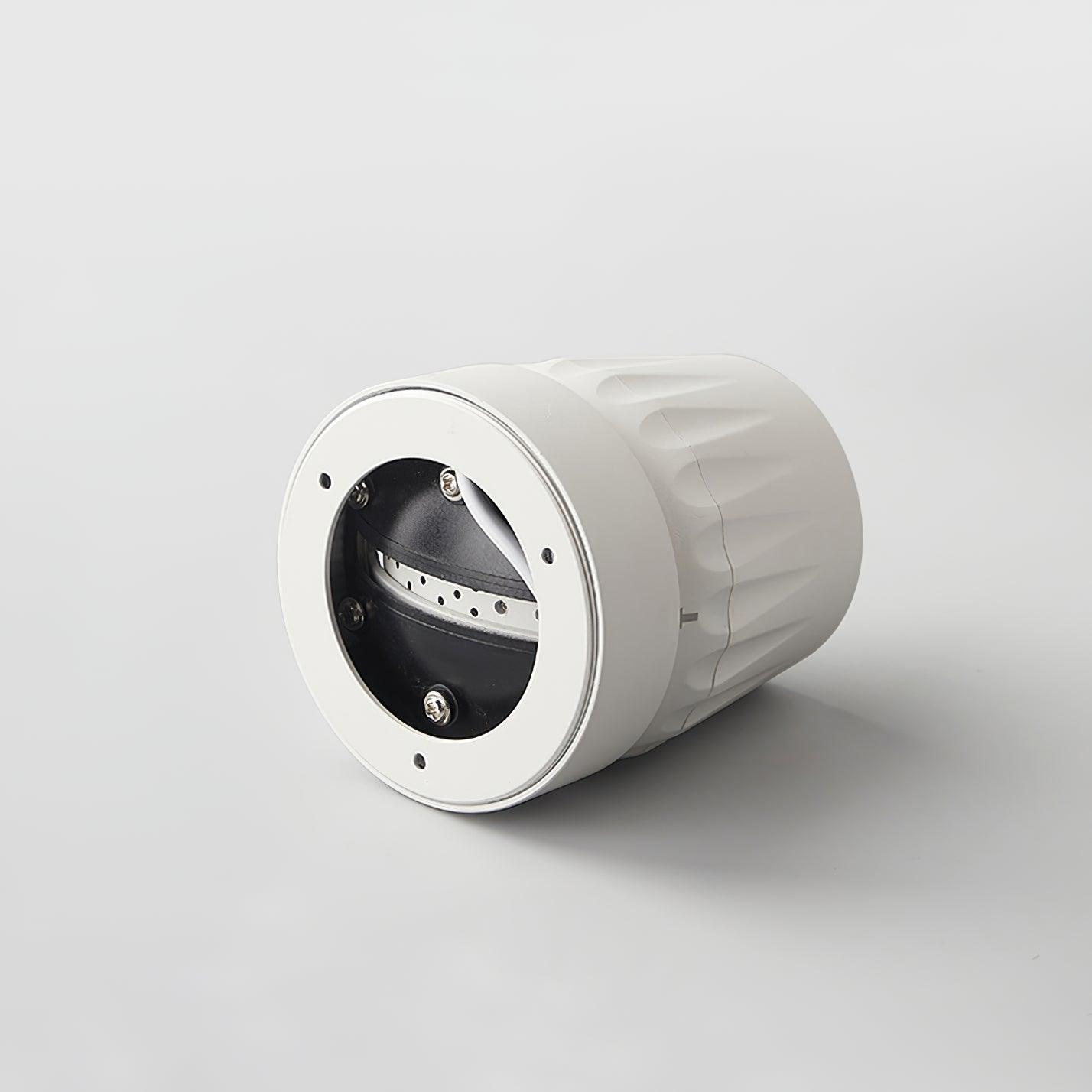 Rotatable Spotlight - Lumpaz