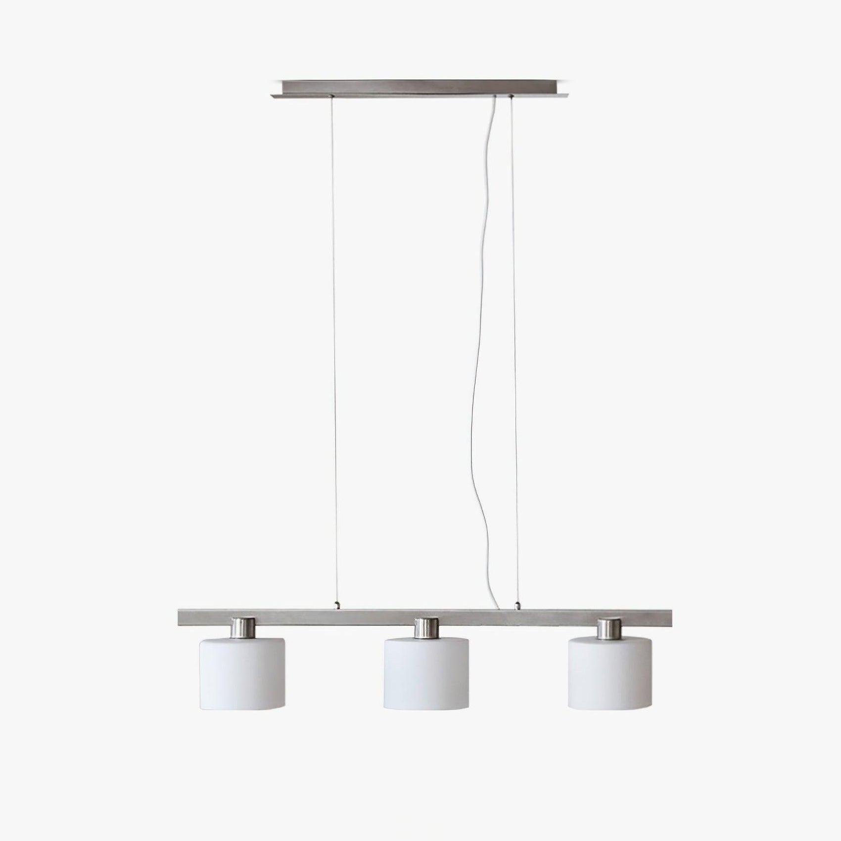 Oron Pendant Light - Lumpaz