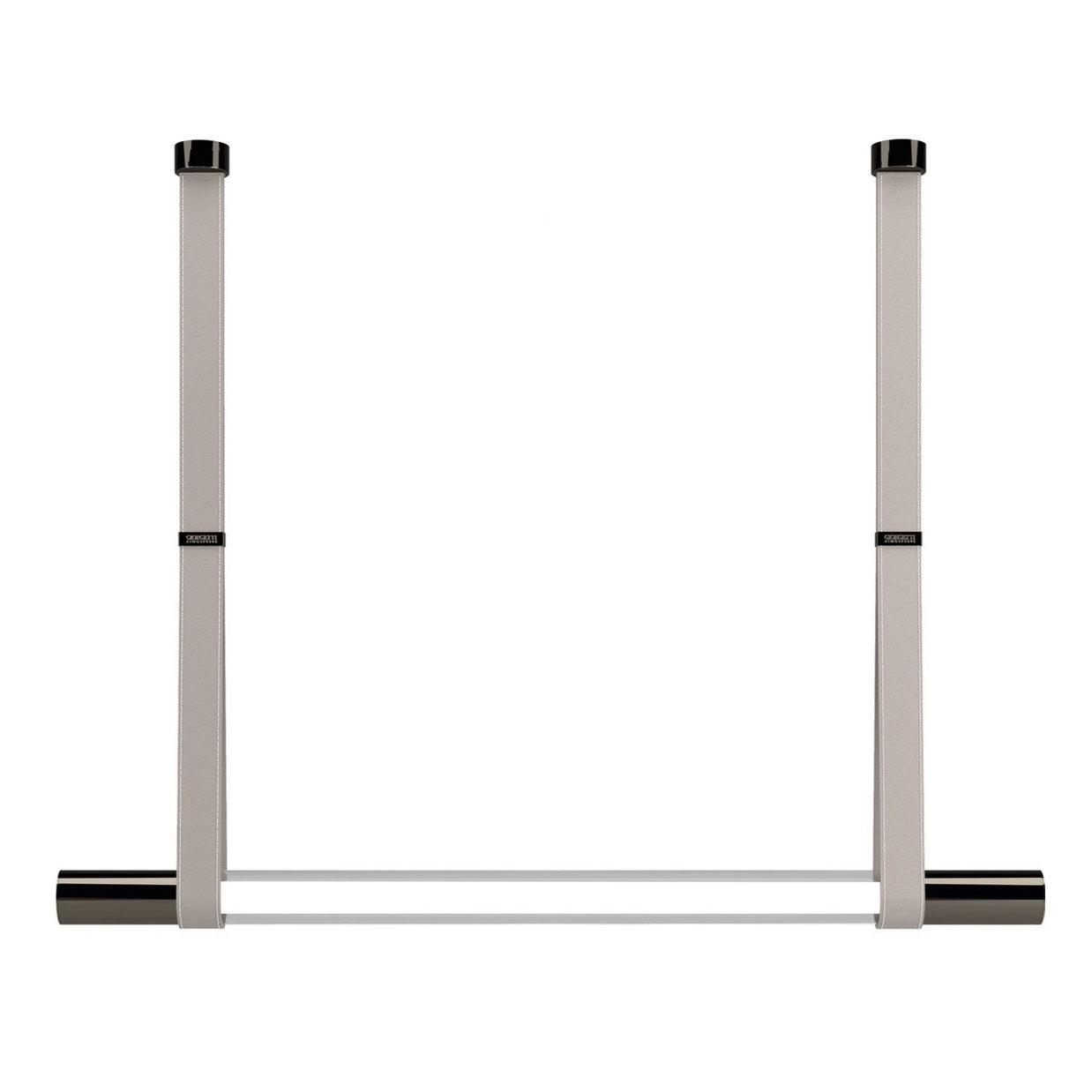 Calm Pendant Light - Lumpaz